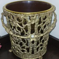 جا دستمال کاغذی نو نو|صنایع دستی و سایر لوازم تزئینی|تهران, افسریه جنوبی|دیوار