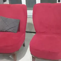 مبل راحتی هفت نفره