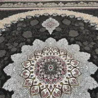 فرش کاشان|فرش|بندرعباس, |دیوار