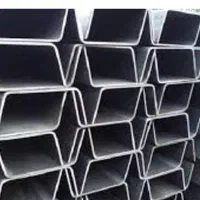 طراحی وساخت انواع قالبهای تیرچه بتن|مصالح و تجهیزات ساختمان|ری, سیزده آبان|دیوار