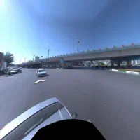 مغازه68m+بالکن بر5mمیدان بعثت علی آبادمسیرشهرداری|فروش مغازه و غرفه|اردبیل, |دیوار