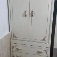 کمدلباس