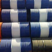 خرید و فروش بشکه آهنی|عمده‌فروشی|قم, کوه سفید|دیوار