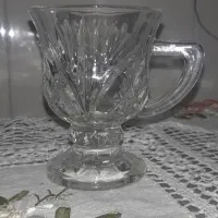 استکان