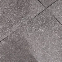 گرانول باشگاهی نو