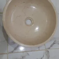 روشویی