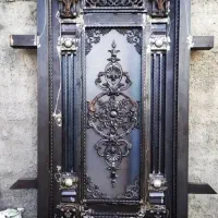 جوشکار سیار|خدمات پیشه و مهارت|ایلام, |دیوار