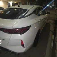 kmc j7|خودرو سواری و وانت|مشهد, فرهنگ|دیوار
