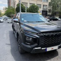 kmcT9|خودرو سواری و وانت|اسلامشهر, مطهری|دیوار