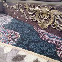 تلوزیون 21 سامسونگ|تلویزیون و پروژکتور|یاسوج, |دیوار