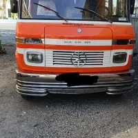 توربرف بازی