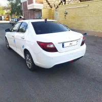 دنا|خودرو سواری و وانت|بم, |دیوار