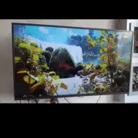 ال ای دی اکس ویژن فورکی واسمارت