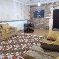 منزل مبله نزدیک دریا