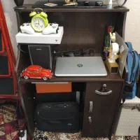 میز کامپیوتر