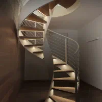 پله گرد تهرانپارس شرقی.دماوند،فشم