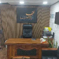دوخوابه-110-متری