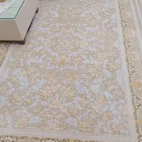 ۲ عدد ۶ متری ۱ عدد ۴ متری ۱ عدد ۱/۵|فرش|قرچک, میرزائی شمالی|دیوار