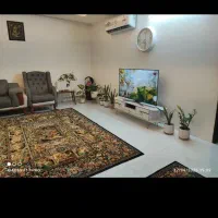 آپارتمان-116متری-153متری-سه-خواب