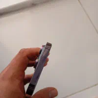 آیفون 14پرومکس 16نرمال|موبایل|چهاردانگه (تهران), |دیوار