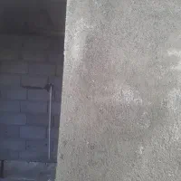 سیمانکاری