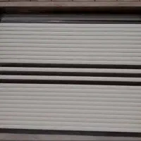 اجاره مغازه
