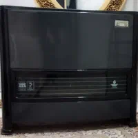 یک عدد بخاری آران گاز ۱۵۰۰۰ومروارید سوز|بخاری، هیتر، شومینه|مشهد, نوید|دیوار