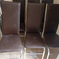 صندلی غذا خوری