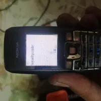 گوشی کلکسیونی|موبایل|یزد, |دیوار