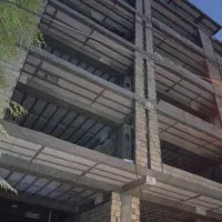 فروش واحد ۸۰و ۹۰متری توحید الهیه رنجبران