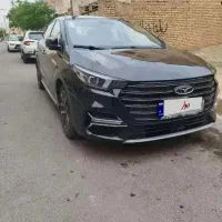 اریزو۶ پرو قابل معاوضه