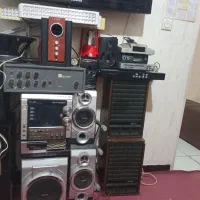 ضبط.باند.امپیلی و غیره