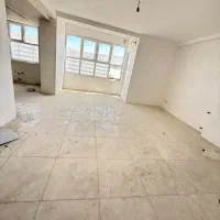 آپارتمان-فروشی-نوساز-110-متری