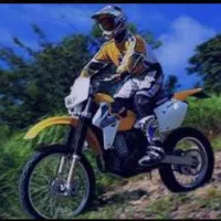 آموزش موتور سواری مربی از آموزشگاه سروش