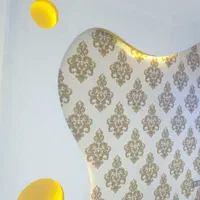 نقاشی ساختمان|خدمات پیشه و مهارت|کرج, فاز ۴ مهرشهر|دیوار