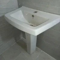 روشویی