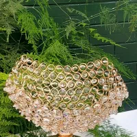 فروش سفره عقد|ظروف سرو و پذیرایی|رشت, گلزاران|دیوار