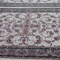 فرش ۲در۳|فرش|قروه, |دیوار