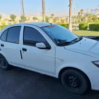 ساینا دنده‌ای EX، مدل ۱۴۰۰ تحویل ۱۴۰۱