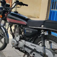 موتور 200 فروشی