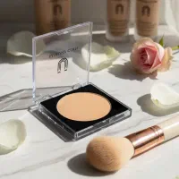 پنکک اصل فرانسوی