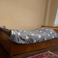 تخت|تخت و سرویس خواب|تهران, دروس|دیوار
