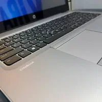 لپ تاپ hpنسل 7 تمام لمسیi7|رایانه همراه|تبریز, |دیوار