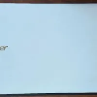 لپتاپ Acer نسل 6|رایانه همراه|ارومیه, |دیوار