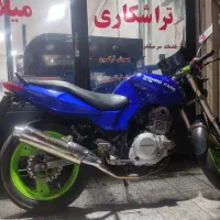 وسیلع موتور