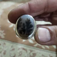 انگشتر|جواهرات|کرج, حیدرآباد|دیوار