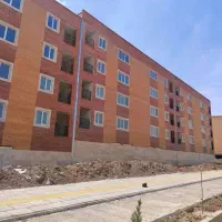 دوخواب /96متری/تحویلی/ایلیا فاز7 پرند|فروش آپارتمان|پرند, فاز ۷|دیوار