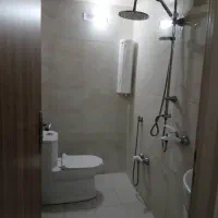 واحد ۷۲ متری خوش نقشه ۲ خواب خطی با نور جنوب|فروش آپارتمان|تهران, مهرآباد جنوبی|دیوار