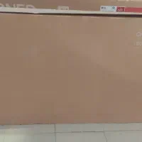 65 اینچ سامسونگ 2025 کریستال u8000f