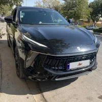 فروش خودرو|خودرو سواری و وانت|اصفهان, خانه اصفهان|دیوار